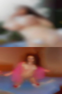 WY casual fuck sex ads.