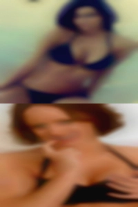 Durango horny fat black women.