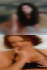 Girl in union horny City. Girl in union horny City.