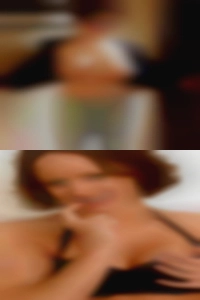 Great black how to find sex partners. Great black how to find sex partners.