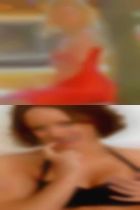 Housewives ads beaver sex Dam.