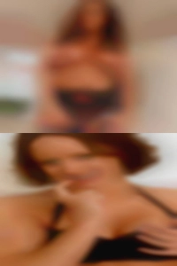 Kiss online pussy dating site.