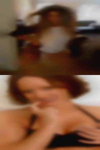 MS hot girl personal girls ads.