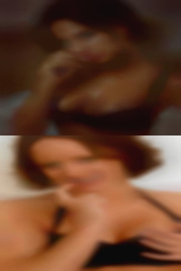 Real swinger looking sex married and FFM.