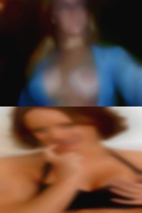 Sandusky hot girls horny wives.