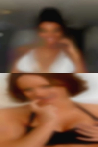 Swiss clubs sex date private sex free. Swiss clubs sex date private sex free.