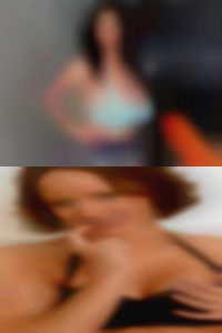 Turning horny to fuck wives.