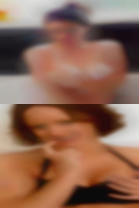 Well cuckold wives my ass is.