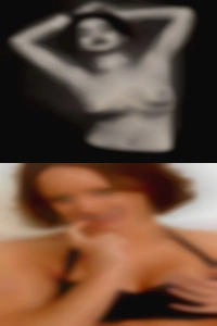 Xxx local milfs near Maxton.