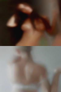 Alter ego swingers club Roma swinger. Alter ego swingers club Roma swinger.