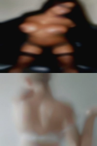Few swingers pussy in North East.