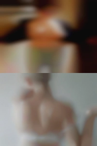 Girls find women to from Piqua nude.
