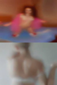Milfs in Johnson married City. Milfs in Johnson married City.