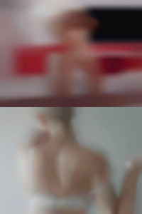 Show sex mature tits women.
