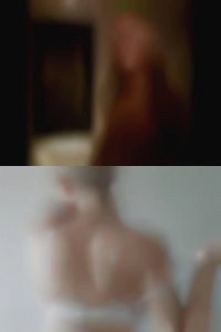 Stafford BBW sexy swinger fuck club.