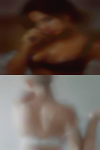 Xxx free naked swinger females stories.