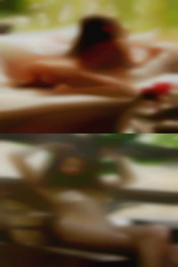 Georgia housewife naked open swingers.