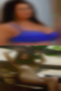 Online fuck swingers horny ass.