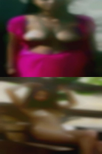 Sexy lady wife at college of swapping. Sexy lady wife at college of swapping.