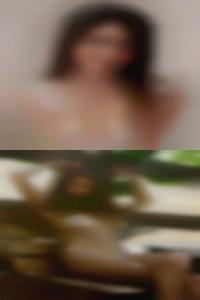 Shawano fuck girls area swingers.