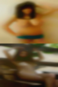 Sluts single in swingers Amboy NJ.