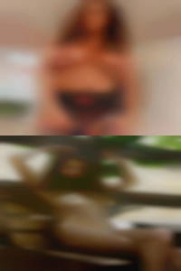 Statesboro fuck girls discreet NSA.
