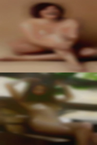 Swinger Eureka lady for fuck Springs. Swinger Eureka lady for fuck Springs.