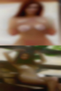 Tampa swinging wife swingers sex.