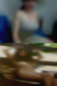 We both eat swinger BBW sexy pussy.