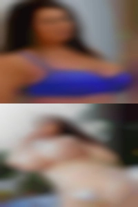 Cambridge at college naked girls of sex club.