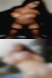 Fuck in black nude fuck club plane erotic.