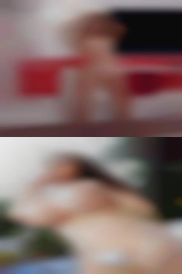 Fuck singles Palm partners BBW sex Desert.