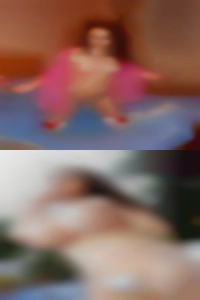 Nearly nude free sex wanted personal ads girls.