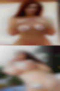 Provo nude someone girls. Provo nude someone girls.