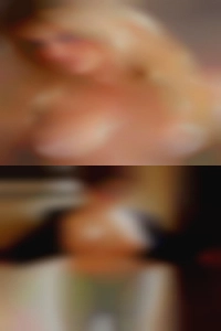 Adult cuckold wives Demopolis singles.