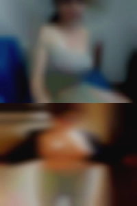 Adult naked mature housewives women.