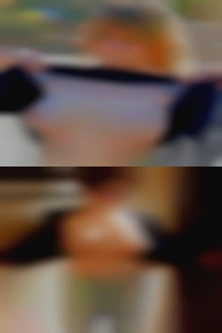 Carterville fuck nude girls.