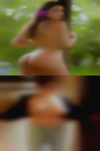 Doesnt matter too swingers much.