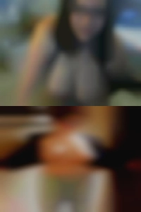 Fat family fuck swingers.