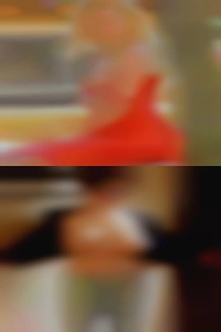 Horny female looking to fuck Indiana PA. Horny female looking to fuck Indiana PA.