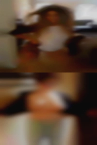 Housewives cute sex open up legs.