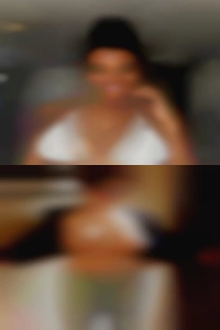 No matter when or nude housewife where.