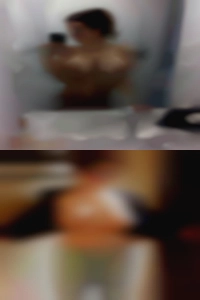 Wife wanting to fuck horny women no lovers in Dothan.