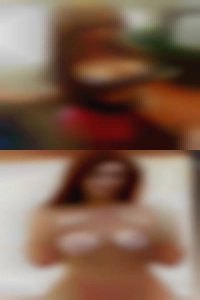A shared bottle naked girls of wine.