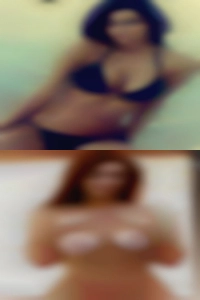 Great girls thats hot a plus.