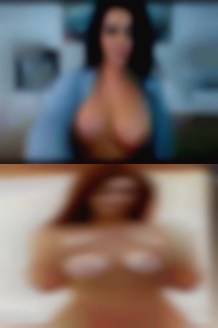 Lampasas sexy seeking women woman.