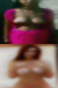 Nudes swapping sex women for partners.