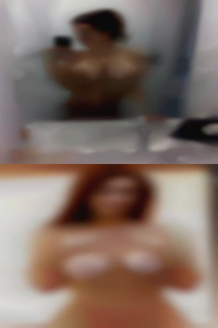 Sorry ready to fuck girls wife swingers.