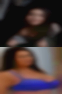Big boob horny swinger sex tape nude woman. Big boob horny swinger sex tape nude woman.