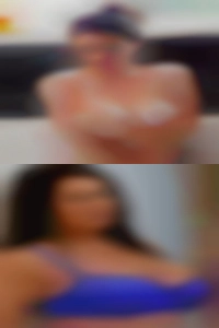 Clearfield girls wife swinging for sex. Clearfield girls wife swinging for sex.